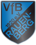 VfB Rauenberg