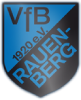 VfB Rauenberg