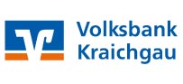 Vorlage Sponsoren Logo 250