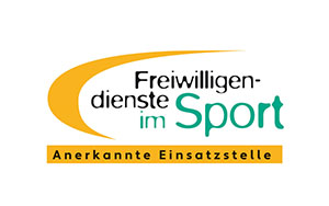 fsj einsatz logo