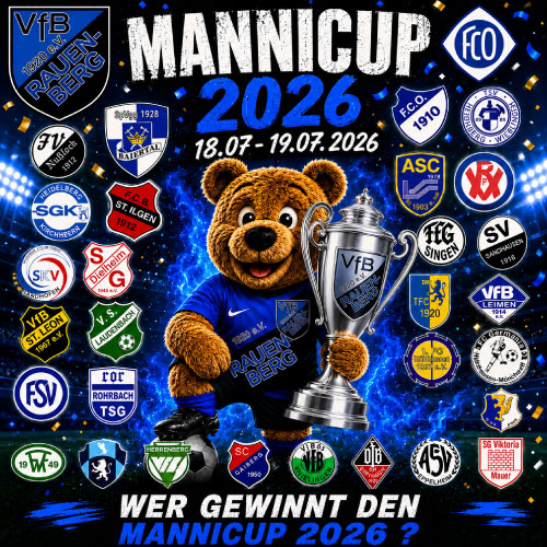mannicup2026
